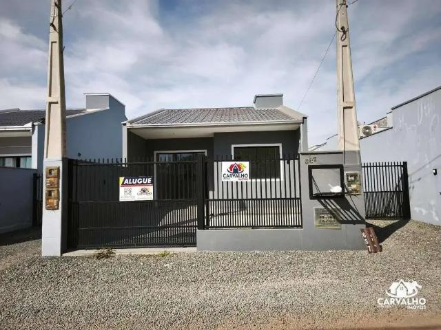 Casa venda em Região Geográfica Imediata de Itajaí, Barra Velha