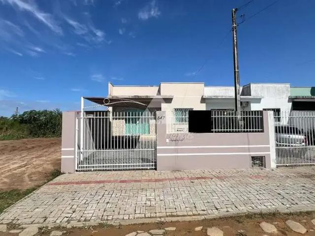 Casa venda em Região Geográfica Imediata de Itajaí, Barra Velha