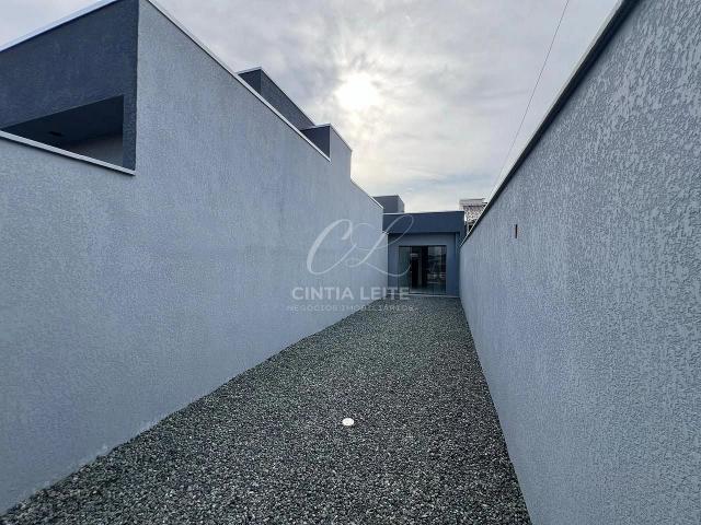 Casa venda em Barra Velha, Região Geográfica Intermediária de Blumenau