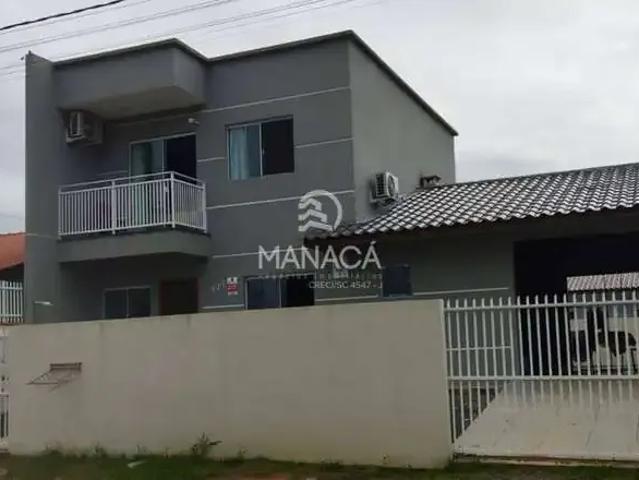 Casa venda em Região Geográfica Imediata de Itajaí, Barra Velha