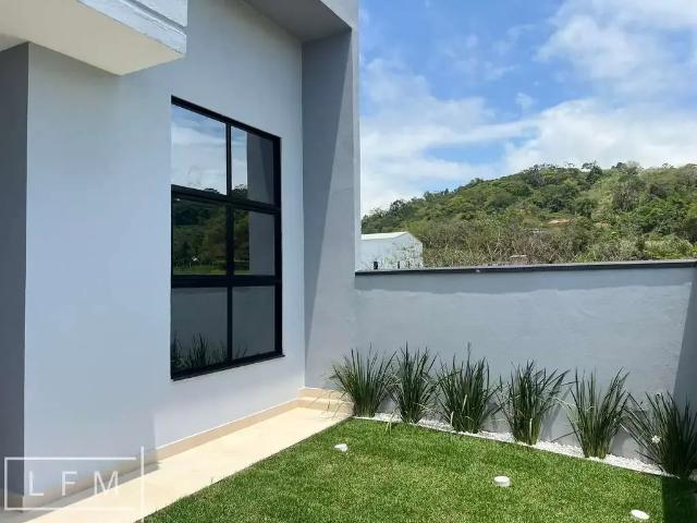 Casa venda em Região Geográfica Imediata de Joinville, São João do Itaperiu
