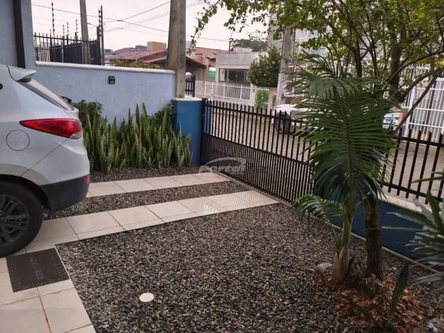 Casa venda em Região Geográfica Imediata de Itajaí, Barra Velha