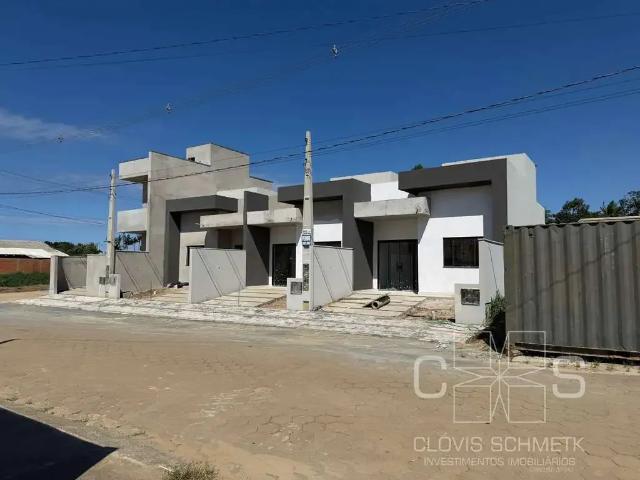 Casa venda em Região Geográfica Imediata de Itajaí, Barra Velha