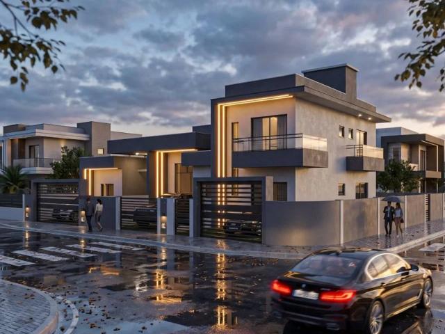 Casa venda em Região Geográfica Imediata de Itajaí, Barra Velha