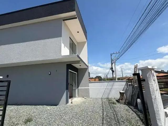 Casa venda em Região Geográfica Imediata de Itajaí, Barra Velha