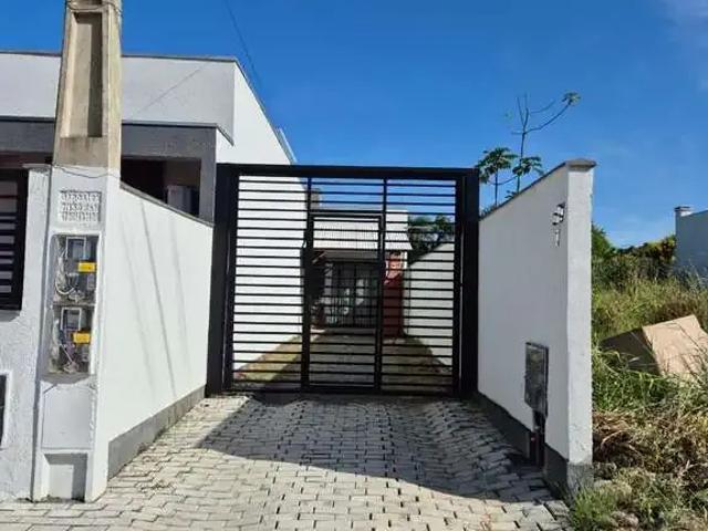 Casa venda em Região Geográfica Imediata de Itajaí, Barra Velha