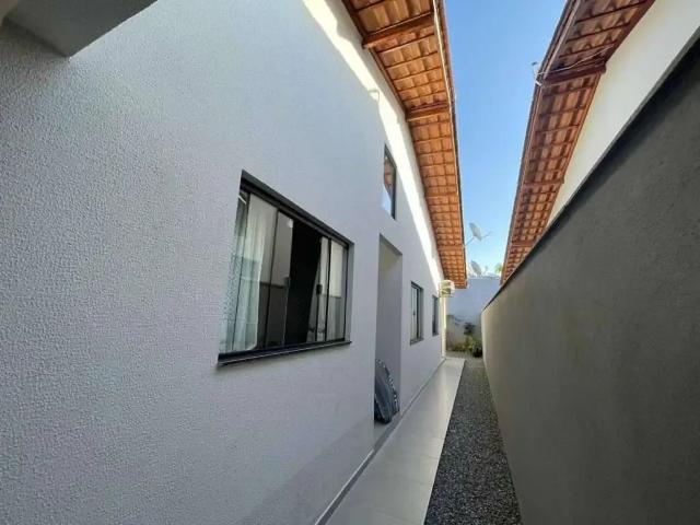 Casa venda em Região Geográfica Imediata de Itajaí, Barra Velha