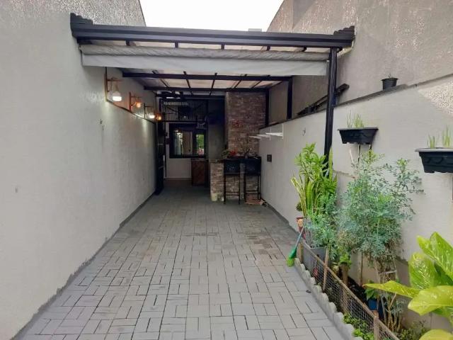 Casa venda em Região Geográfica Imediata de Itajaí, Barra Velha