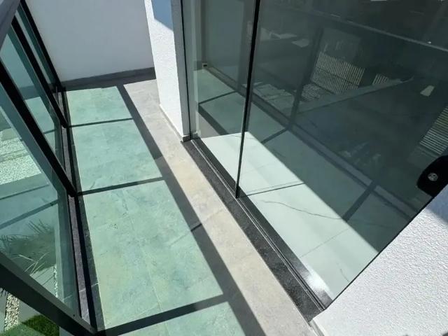 Casa venda em Região Geográfica Imediata de Itajaí, Barra Velha