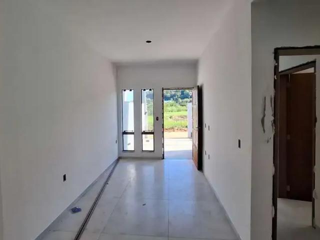 Casa venda em Região Geográfica Imediata de Itajaí, Barra Velha