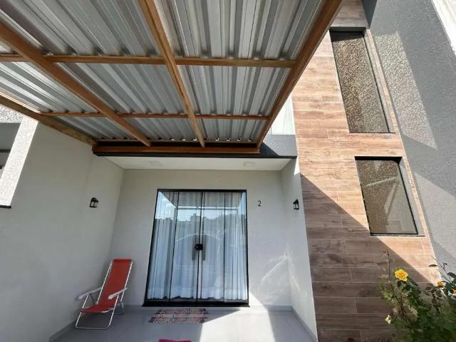 Casa venda em Região Geográfica Imediata de Itajaí, Barra Velha