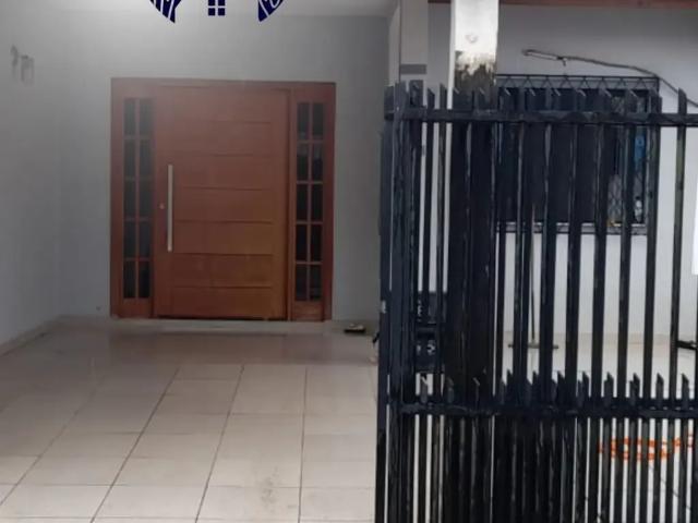 Casa venda em Região Geográfica Imediata de Itajaí, Barra Velha