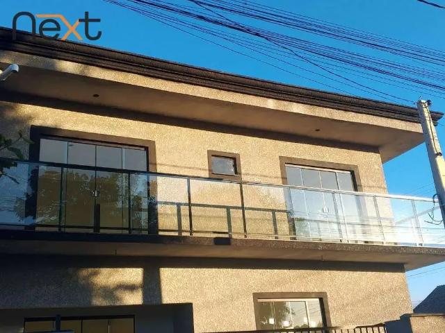 Casa venda em Região Geográfica Imediata de Itajaí, Barra Velha