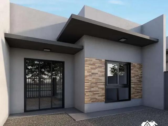 Casa venda em Região Geográfica Imediata de Itajaí, Barra Velha