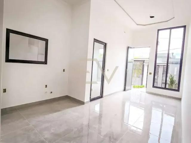 Casa venda em Barra Velha, Região Geográfica Intermediária de Blumenau
