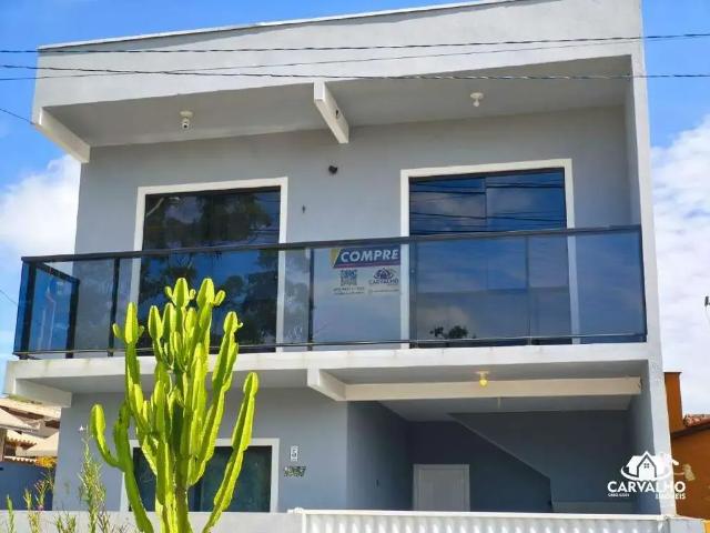 Casa venda em Região Geográfica Imediata de Itajaí, Barra Velha