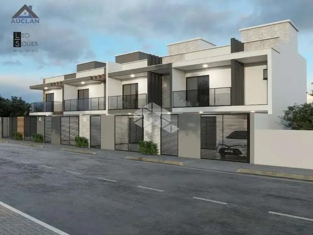 Casa venda em Região Geográfica Imediata de Itajaí, Barra Velha