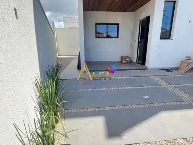 Casa venda em Região Geográfica Imediata de Itajaí, Barra Velha