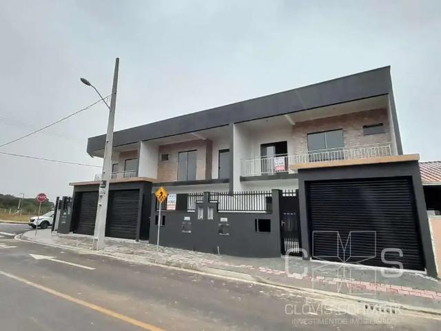 Casa venda em Região Geográfica Imediata de Itajaí, Barra Velha
