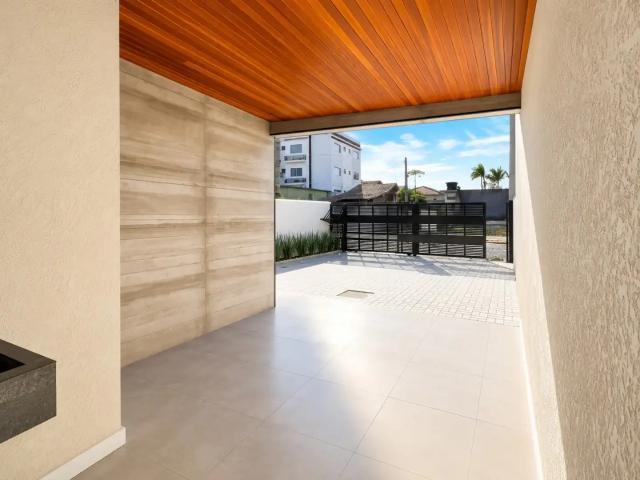 Casa venda em Região Geográfica Imediata de Itajaí, Barra Velha