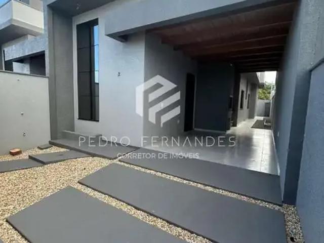 Casa venda em Região Geográfica Imediata de Itajaí, Barra Velha