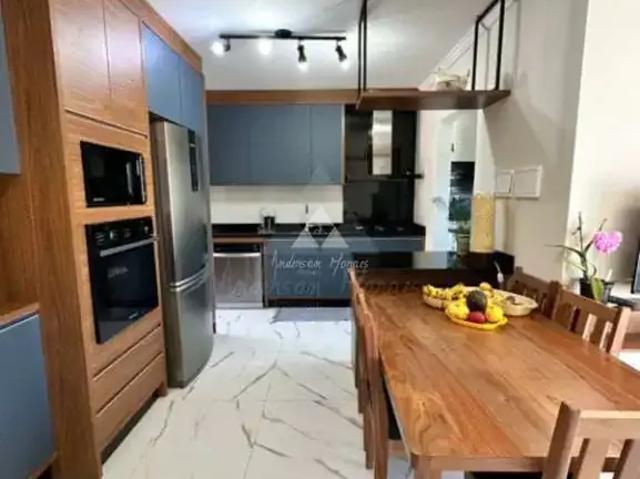 Casa venda em Região Geográfica Imediata de Itajaí, Barra Velha