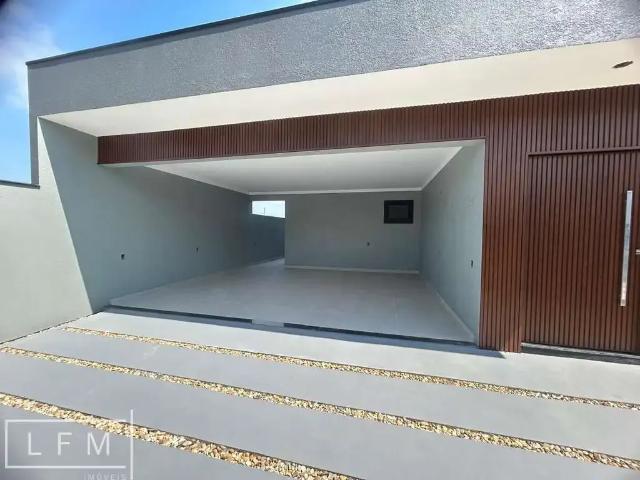 Casa venda em Região Geográfica Imediata de Itajaí, Barra Velha