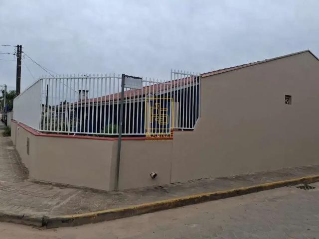 Casa venda em Região Geográfica Imediata de Itajaí, Barra Velha