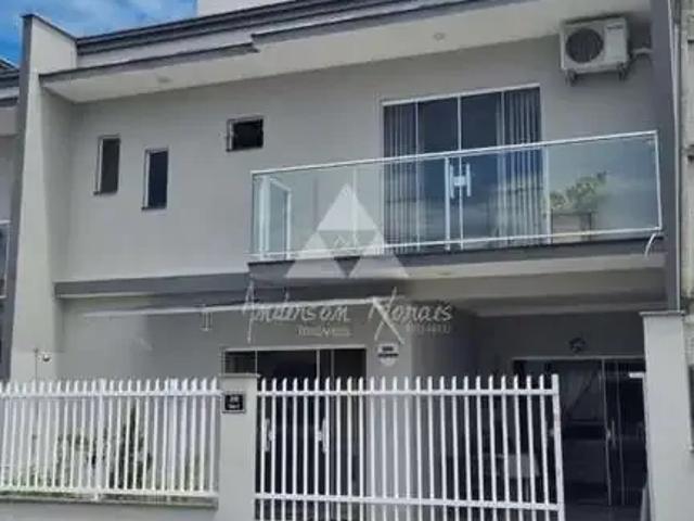 Casa venda em Região Geográfica Imediata de Itajaí, Barra Velha
