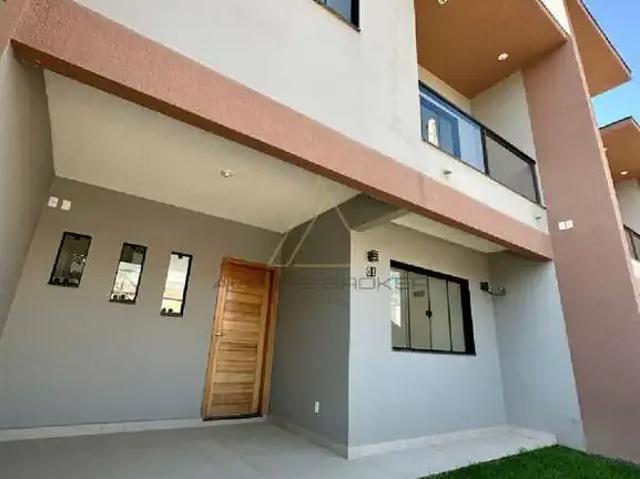Casa venda em Região Geográfica Imediata de Itajaí, Barra Velha