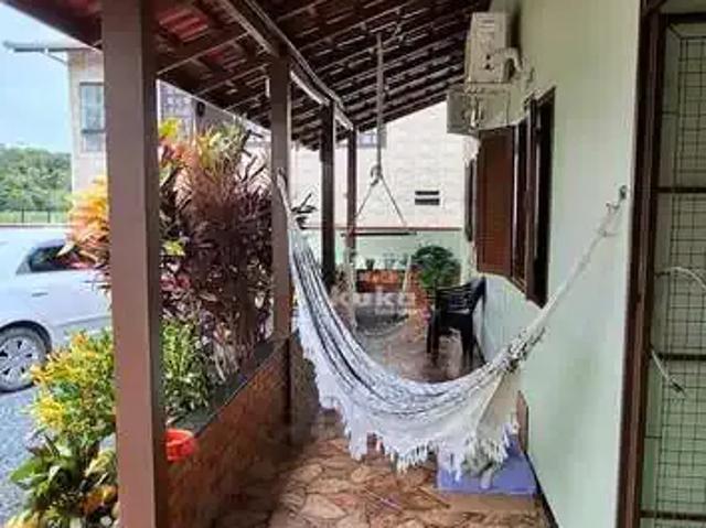 Casa venda em Região Geográfica Imediata de Itajaí, Barra Velha