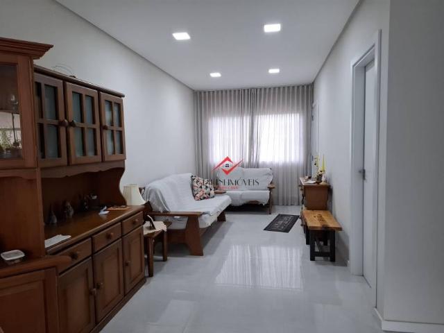 Casa venda em Região Geográfica Imediata de Itajaí, Barra Velha