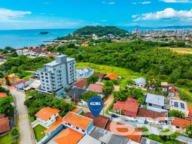 Casa venda em Região Geográfica Imediata de Itajaí, Barra Velha
