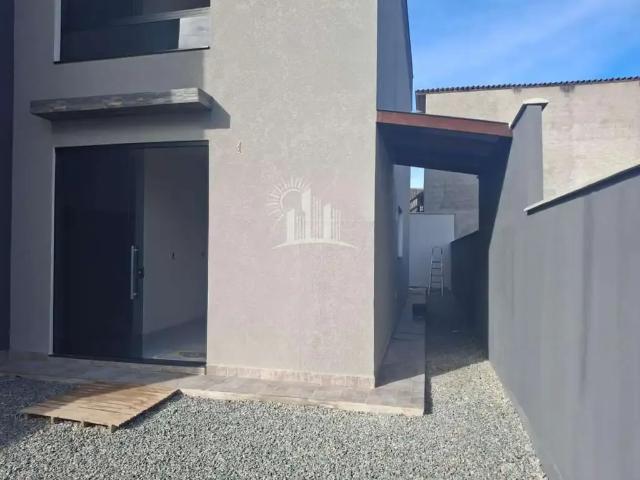 Casa venda em Região Geográfica Imediata de Itajaí, Barra Velha