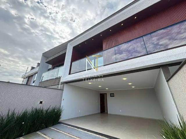 Casa venda em Região Geográfica Imediata de Itajaí, Barra Velha