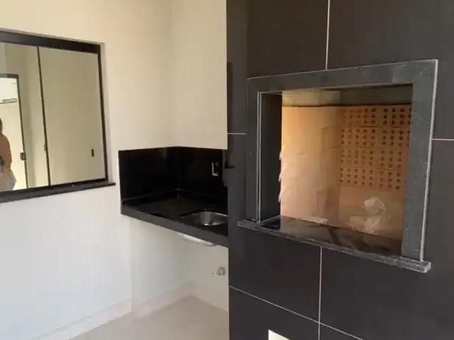 Casa venda em Região Geográfica Imediata de Itajaí, Barra Velha