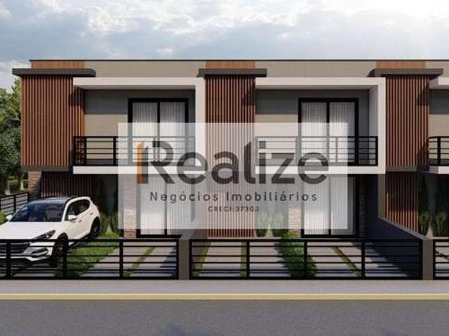 Casa venda em Itajuba, Barra Velha