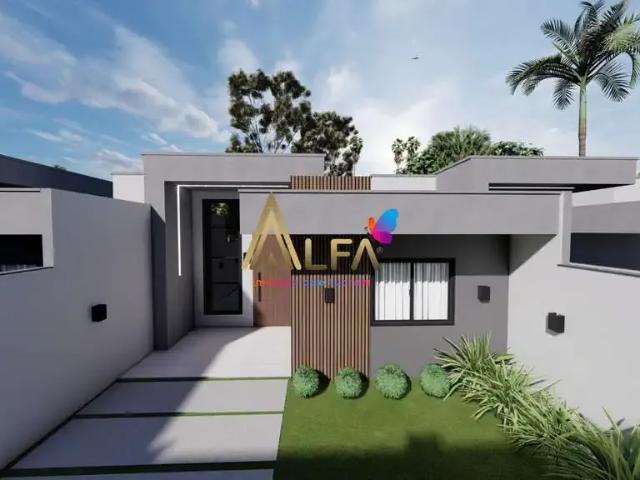 Casa venda em Região Geográfica Imediata de Itajaí, Barra Velha