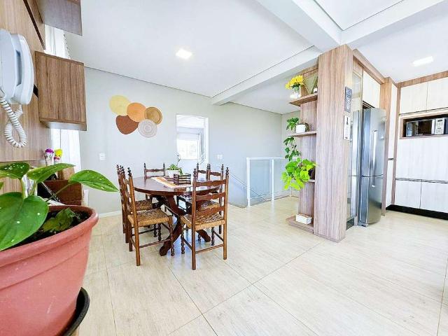 Casa venda em Região Geográfica Imediata de Itajaí, Barra Velha