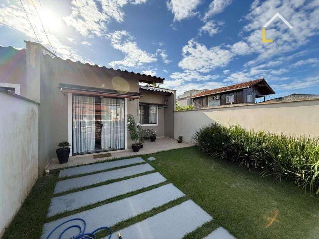 Casa venda em Região Geográfica Imediata de Itajaí, Barra Velha
