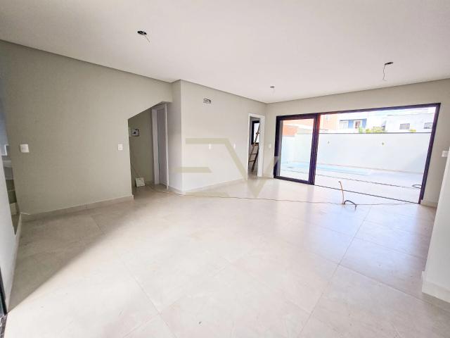 Casa venda em Região Geográfica Imediata de Itajaí, Barra Velha