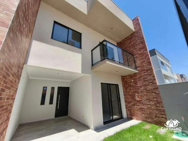 Casa venda em Região Geográfica Imediata de Itajaí, Barra Velha