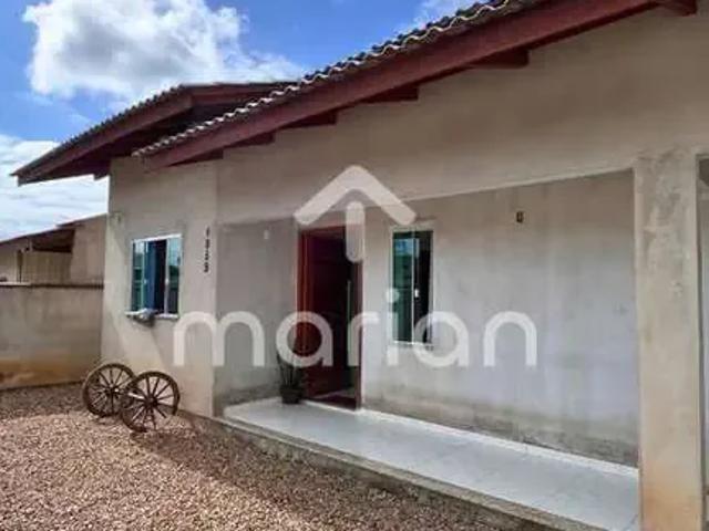Casa venda em Região Geográfica Imediata de Itajaí, Barra Velha