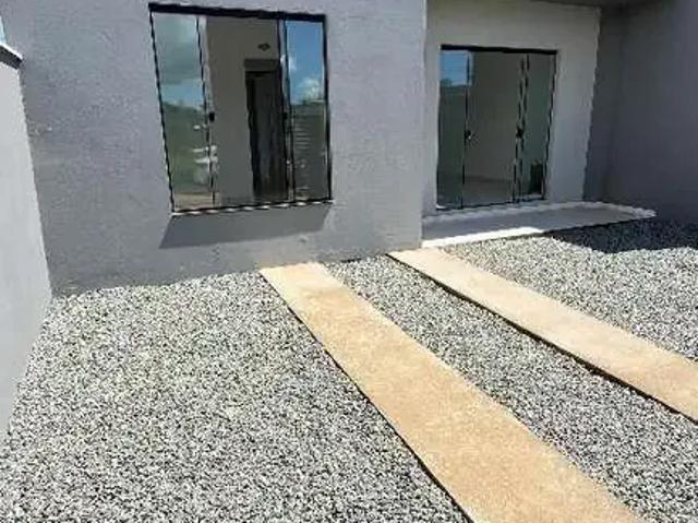 Casa venda em Região Geográfica Imediata de Itajaí, Barra Velha