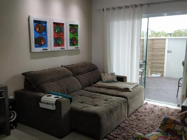 Casa venda em Barra Velha, Região Geográfica Intermediária de Blumenau