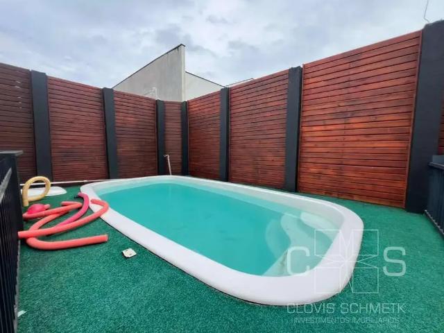 Casa venda em Região Geográfica Imediata de Itajaí, Barra Velha