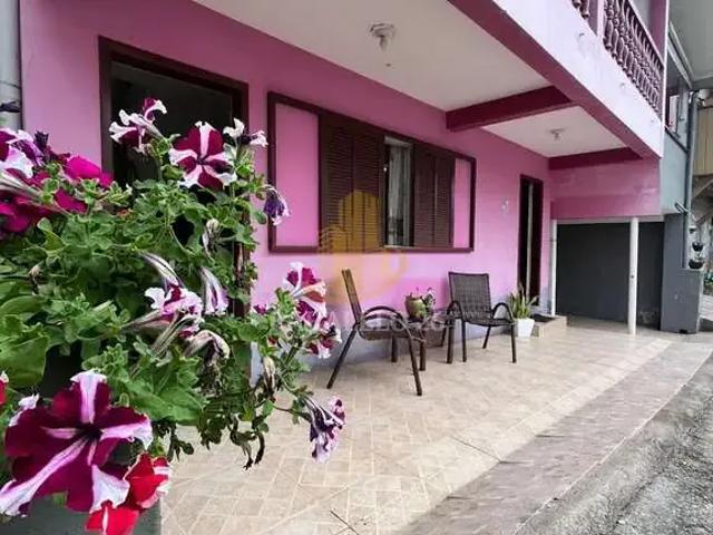 Casa venda em Região Geográfica Imediata de Itajaí, Barra Velha