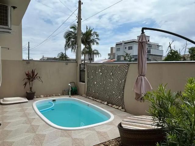 Casa venda em Região Geográfica Imediata de Itajaí, Barra Velha