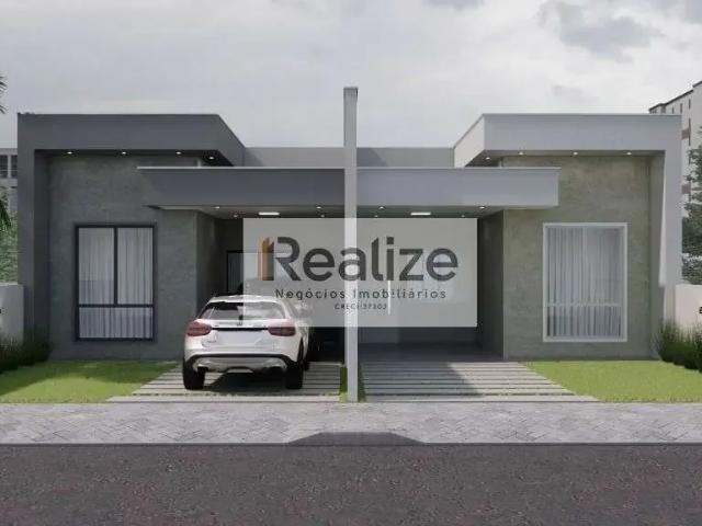 Casa venda em Região Geográfica Imediata de Itajaí, Barra Velha
