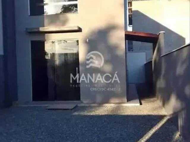 Casa venda em Região Geográfica Imediata de Itajaí, Barra Velha